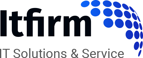 Infexcel IT Solutions